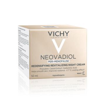 Vichy Neovadiol Verstevigende Revitaliserende Nachtcrème 50ml